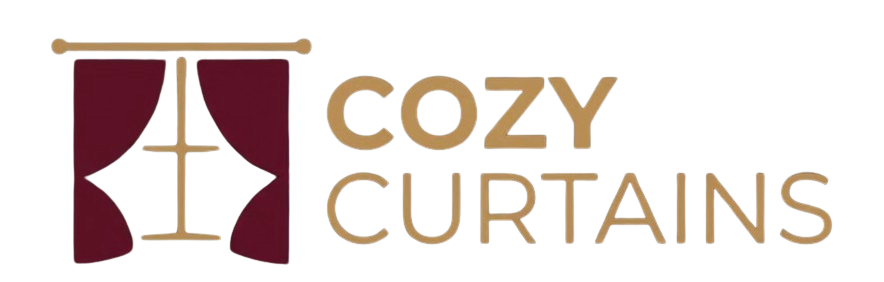 Cozy Curtains
